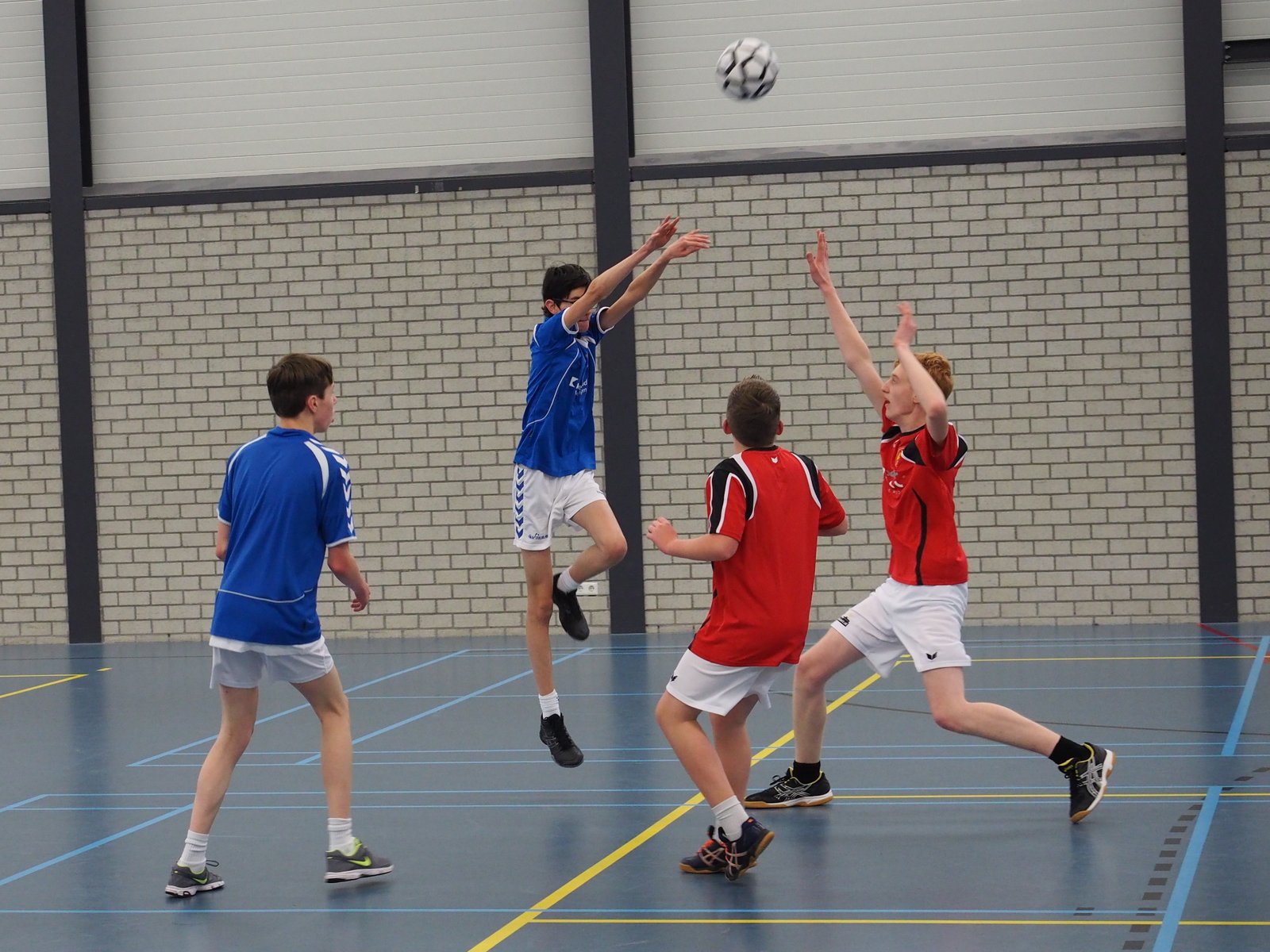 Korfbal B2_28 november-016.JPG